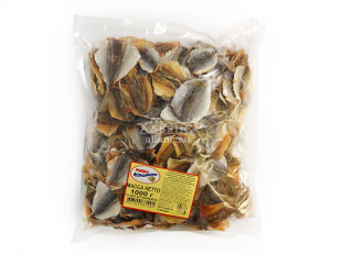 Каталог продукции: Желтый полосатик