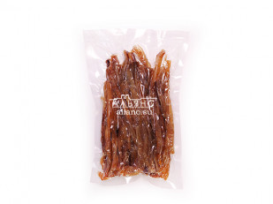 Форель паутинка: Сом соломка (Астраханкина рыбка)