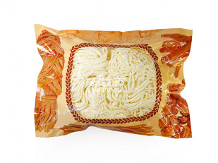 Чичарроны со вкусом сыра: Сыр чечил некопченый весовой 