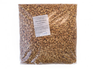 Другие закуски: Арахис со вкусом аджики