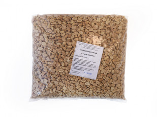 Икорные чипсы вяленые: Арахис со вкусом креветок