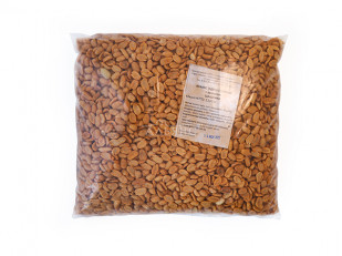 Арахис со вкусом барбекю: Арахис со вкусом шашлыка