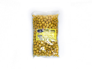 Арахис в глазури со вкусом четыре сыра: Арахис в глазури со вкусом сыр и чеснок