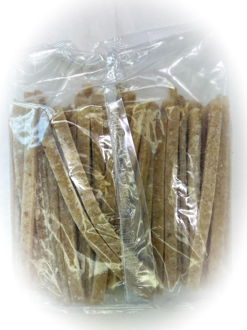 Минтай соломка (Chipka) в Кисловодске
