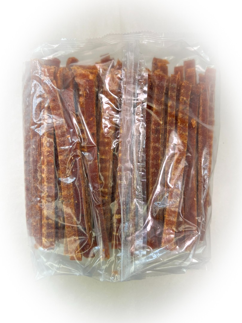 Таранка с перцем (соломка) (Chipka) в Кисловодске