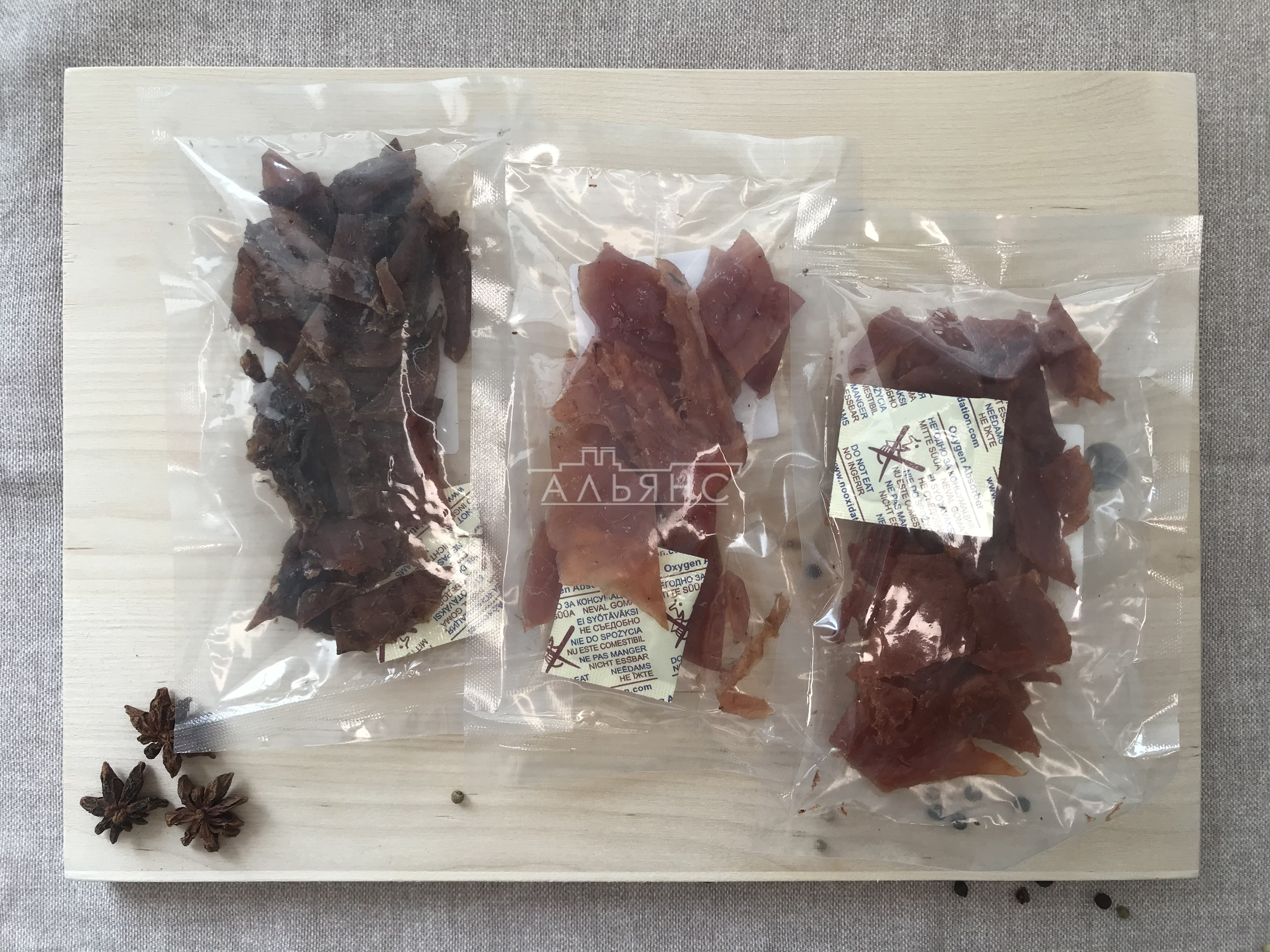 Рыцарское мясо индейка в Кисловодске